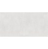 Gạch Prime 60x120 8346 nhám
