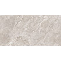 Gạch Prime 60x120 8359