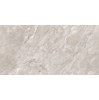 Gạch Prime 60x120 8359