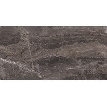 Gạch Prime 60x120 8360