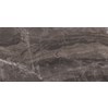 Gạch Prime 60x120 8360