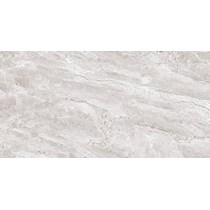 Gạch Prime 60x120 8363
