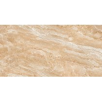 Gạch Prime 60x120 8364