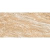 Gạch Prime 60x120 8364