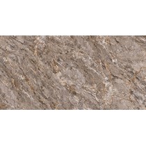 Gạch Prime 60x120 8365