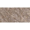 Gạch Prime 60x120 8365