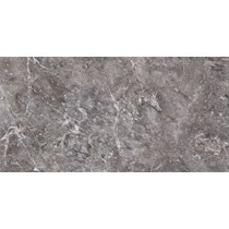 Gạch Prime 60x120 8366