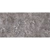 Gạch Prime 60x120 8366