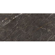 Gạch Prime 60x120 8367