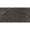 Gạch Prime 60x120 8367