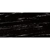 Gạch Prime 60x120 8368