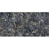 Gạch Prime 60x120 8369