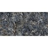 Gạch Prime 60x120 8369