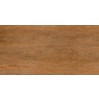 Gạch Prime 60x120 nhám 8319
