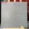 Gạch Prime 60x60 đá mờ NY66126