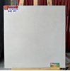 Gạch Prime 60x60 đá mờ NY66129