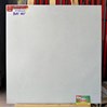 Gạch Prime 60x60 đá mờ NY66131