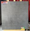 Gạch Prime 60x60 đá mờ NY66132