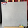 Gạch Prime 60x60 đá mờ NY66133