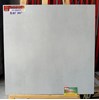 Gạch Prime 60x60 đá mờ NY66135