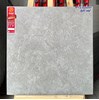 Gạch Prime 60x60 đá mờ NYG6600
