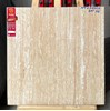 Gạch Prime 60x60 đá mờ NYG6601