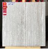 Gạch Prime 60x60 đá mờ NYG6602