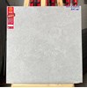 Gạch Prime 60x60 đá mờ NYG6603