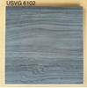 Gạch Royal - Hoàng Gia 60x60 mờ USVG6102