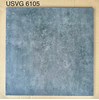 Gạch Royal - Hoàng Gia 60x60 mờ USVG6105