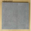 Gạch Royal - Hoàng Gia 60x60 mờ USVG6107