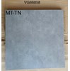 Gạch Royal - Hoàng Gia 60x60 mờ VG66858