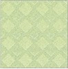 Gạch sân vườn 40x40 GD4138