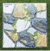 Gạch sân vườn 40x40 giá rẻ PH448G