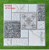 Gạch sân vườn 40x40 giá rẻ SG4002