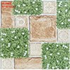 Gạch sân vườn 40x40 giá rẻ SG4004
