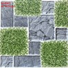 Gạch sân vườn 40x40 giá rẻ SG4005