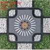 Gạch sân vườn 40x40 giá rẻ SG4012 (SG4412)