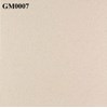 Gạch sân vườn 40x40 GM0007