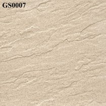 Gạch sân vườn 40x40 GS0007