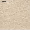 Gạch sân vườn 40x40 GS0007