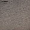 Gạch sân vườn 40x40 GS0009