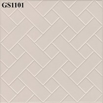 Gạch sân vườn 40x40 GS1101