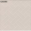 Gạch sân vườn 40x40 GS1101