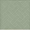 Gạch lát sân vườn 40x40 GS1103