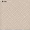 Gạch sân vườn 40x40 GS1107