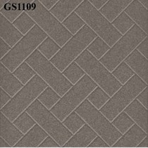 Gạch sân vườn 40x40 GS1109