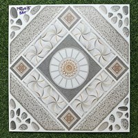Gạch sân vườn 40x40 NK415