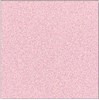 Gạch sân vườn 40x40 SB4020