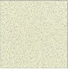 Gạch sân vườn 40x40 SB4026